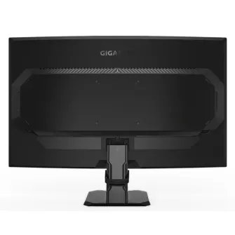 Monitori - 27 inča GS27FC2 FHD 1920x1080 VA 240Hz zakrivljeni gaming monitor 