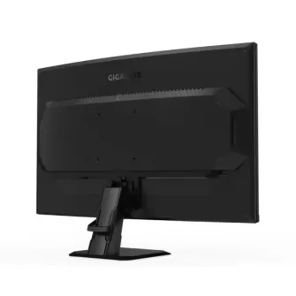 Monitori - 27 inča GS27FC2 FHD 1920x1080 VA 240Hz zakrivljeni gaming monitor 