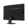 27 inča GS27FC2 FHD 1920x1080 VA 240Hz zakrivljeni gaming monitor 