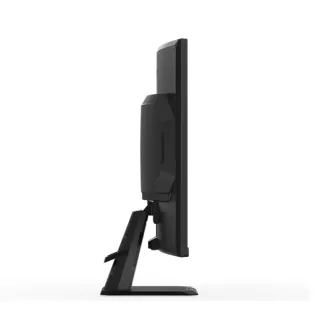 Monitori - 27 inča GS27FC2 FHD 1920x1080 VA 240Hz zakrivljeni gaming monitor 