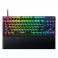 Huntsman V3 Pro Tenkeyless 8KHz - Analog Optical Esports Keyboard - US Layout