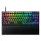 Huntsman V3 Pro Tenkeyless 8KHz - Analog Optical Esports Keyboard - US Layout