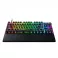 Huntsman V3 Pro Tenkeyless 8KHz - Analog Optical Esports Keyboard - US Layout