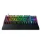 Huntsman V3 Pro Tenkeyless 8KHz - Analog Optical Esports Keyboard - US Layout