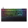 Huntsman V3 Pro 8KHz - Analog Optical Esports Keyboard - US Layout