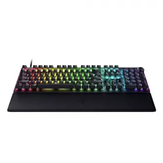 Gejmerske tastature - Huntsman V3 Pro 8KHz - Analog Optical Esports Keyboard - US Layout