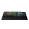 Huntsman V3 Pro 8KHz - Analog Optical Esports Keyboard - US Layout