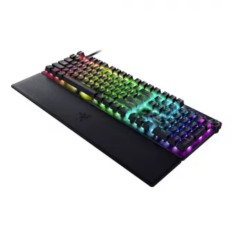 Gejmerske tastature - Huntsman V3 Pro 8KHz - Analog Optical Esports Keyboard - US Layout