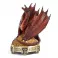 The Hobbit - Smaug Incense Burner