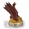 The Hobbit - Smaug Incense Burner