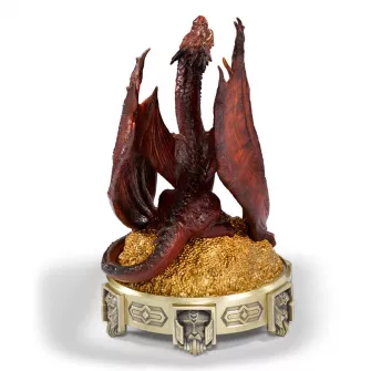 Akcione figure - The Hobbit - Smaug Incense Burner