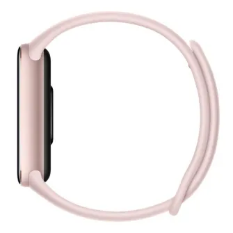 Pametni satovi - Mi Smart Band 10 Mystic Rose