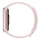 Mi Smart Band 10 Mystic Rose