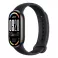 Mi Smart Band 10 Midnight Black