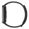 Mi Smart Band 10 Midnight Black