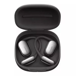 Bubice - Mi OpenWear Stereo Pro Graphite Black