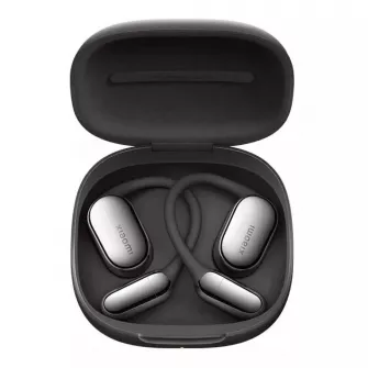 Bubice - Mi OpenWear Stereo Pro Graphite Black