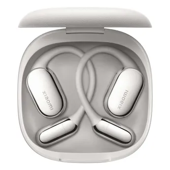 Bubice - Mi OpenWear Stereo Pro Titan Gray