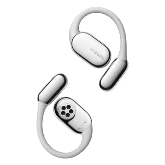 Bubice - Mi OpenWear Stereo Pro Titan Gray