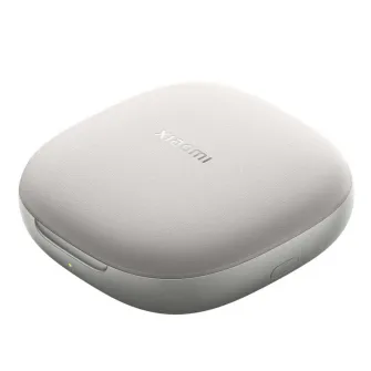 Bubice - Mi OpenWear Stereo Pro Titan Gray