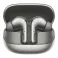 Mi Buds 5 Pro BT-Titanium