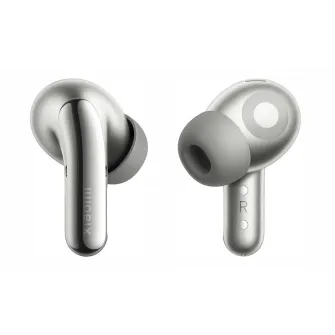 Bubice - Mi Buds 5 Pro BT-Titanium