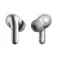 Mi Buds 5 Pro BT-Titanium