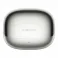 Mi Buds 5 Pro BT-Titanium