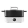 Mi Multifunctional Hot Pot Cooker 6L EU