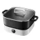 Mi Multifunctional Hot Pot Cooker 6L EU