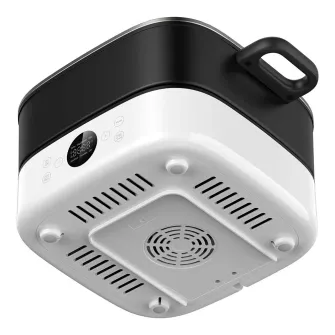 Aparati za spremanje hrane - Mi Multifunctional Hot Pot Cooker 6L EU