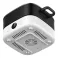 Mi Multifunctional Hot Pot Cooker 6L EU