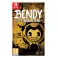 Switch Bendy and the Ink Machine (Enhanced Version)