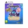 PS5 Neopets: Mega Mini Games Collection - Day 1 Edition