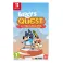 Switch Bluey's Quest for the Gold Pen
