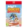 Switch 2 Bluey's Quest for the Gold Pen