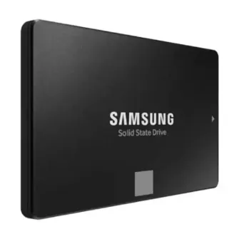 Hard diskovi - SSD 2.5 SATA III 1TB Samsung 870 EVO MZ-77E1T0B/EU