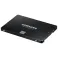 SSD 2.5 SATA III 250GB Samsung 870 EVO MZ-77E250B/EU