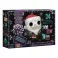 Funko Pocket POP! Countdown Calendar: The Nightmare Before Christmas