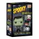 Funko Pocket POP! Countdown Calendar: 13 Day Killer Countdown