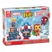 Funko Bitty POP! Countdown Calendar: Marvel Comics