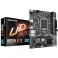 Matična ploča 1700 Gigabyte H610M K V2  DDR5 HDMI