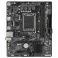Matična ploča 1700 Gigabyte H610M K V2  DDR5 HDMI