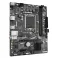 Matična ploča 1700 Gigabyte H610M K V2  DDR5 HDMI