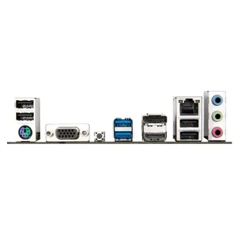 Matične ploče - Matična ploča AM5 Gigabyte B650M S2H VGA/HDMI/DP/M.2