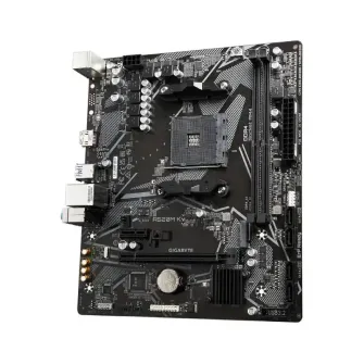 Matične ploče - Matična ploča AM4 Gigabyte A520M K V2 G10 HDMI/M.2