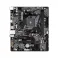 Matična ploča AM4 Gigabyte A520M K V2 G10 HDMI/M.2
