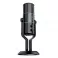 OUTLET Seiren Elite Desktop Dynamic Microphone (oštećena ambalaža)