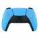 OUTLET DualSense Wireless Controller PS5 Starlight Blue (oštećena ambalaža)