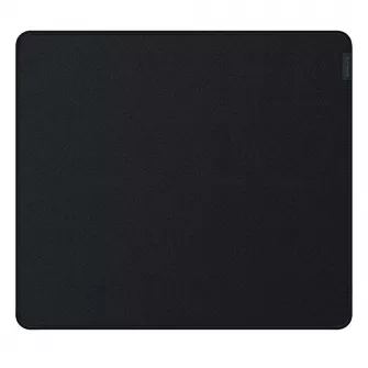 OUTLET proizvodi - OUTLET Strider Hybrid Gaming Mouse Mat – L (oštećena ambalaža)